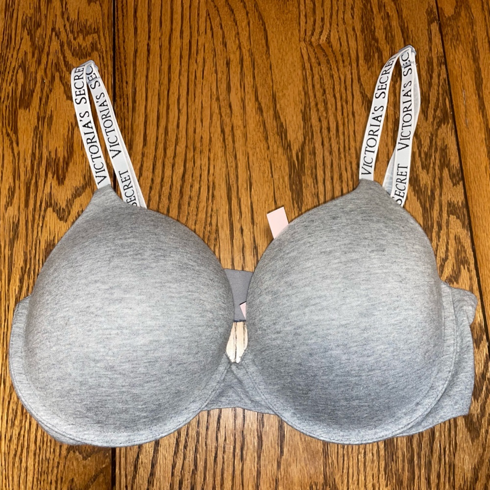 Victoria Secret Push-Up Bra